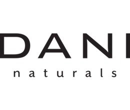 DANI Naturals Promotion Codes